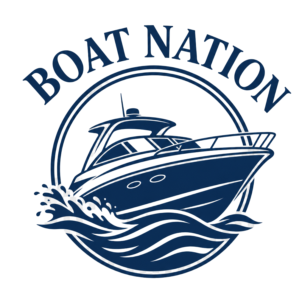 Boat Nation