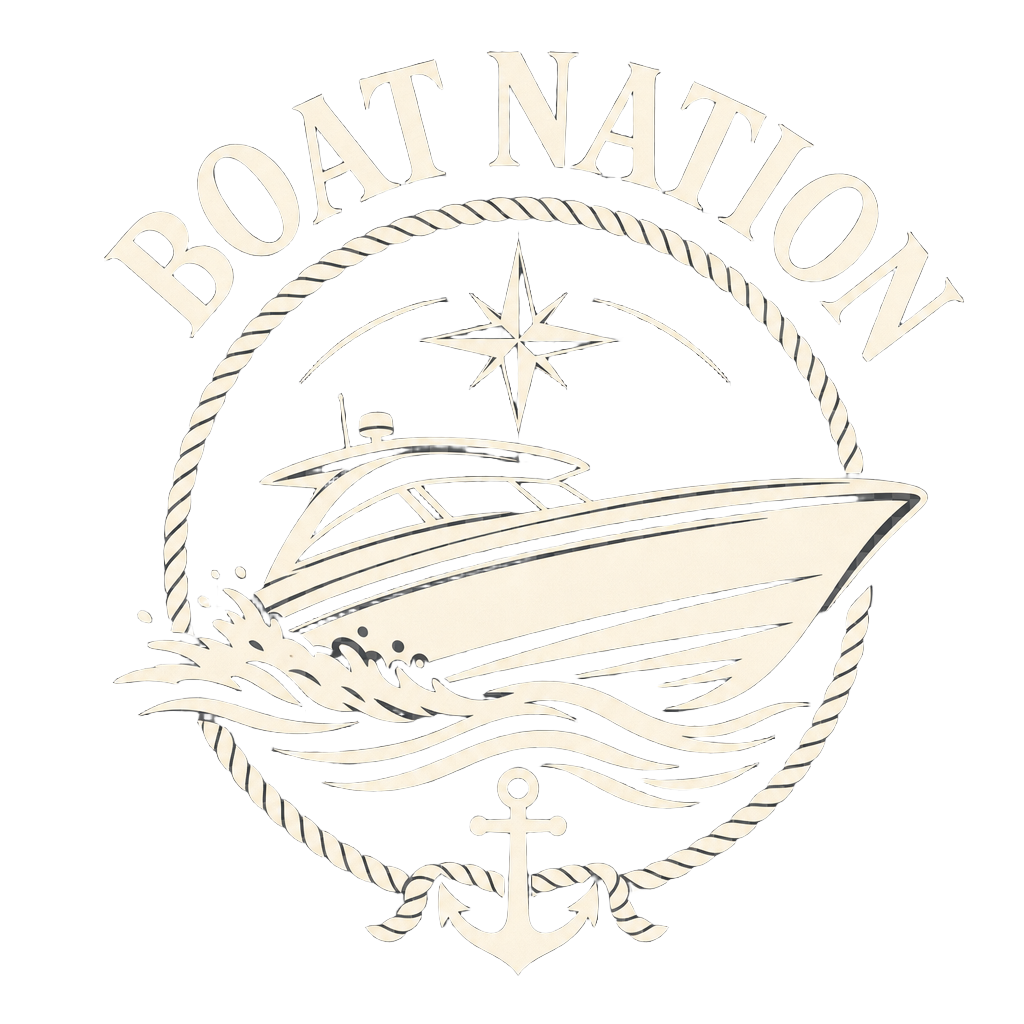 Boat Nation